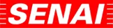 Logo da SENAI SP Logo da SENAI SP