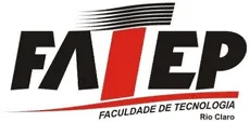 FATEP