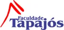 Logo da FAT Tapajós Logo da FAT Tapajós