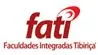 FATI - Tibiriçá