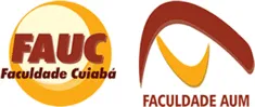 FAUC / AUM