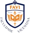 FAVI