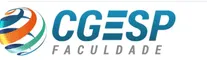 Logo da Faculdade CGESP Logo da Faculdade CGESP