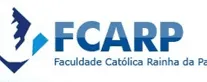 Logo da FCARP Logo da FCARP