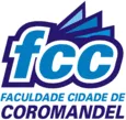 FCC