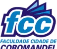 Logo da FCC Logo da FCC