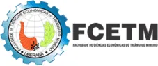 FCETM