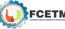 Logo da FCETM Logo da FCETM