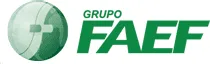 FAEF