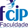Logo da FCJP Logo da FCJP