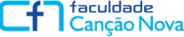 Logo da FCN Logo da FCN