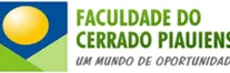 Logo da FCPI Logo da FCPI