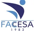 Logo da FACESA Logo da FACESA