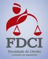 FDCI