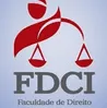 Logo da FDCI Logo da FDCI