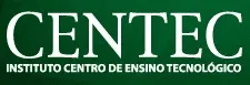 CENTEC - CE