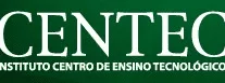 Logo do CENTEC - CE Logo do CENTEC - CE