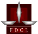 FDCL