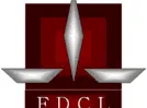Logo da FDCL Logo da FDCL