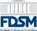 Logo da FDSM Logo da FDSM