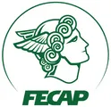 FECAP