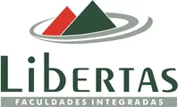 Libertas Faculdades Integradas