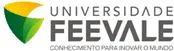 Logo da FEEVALE Logo da FEEVALE