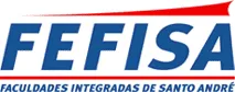 FEFISA
