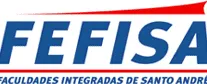 Logo da FEFISA Logo da FEFISA