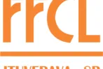 Logo da FFCL Logo da FFCL