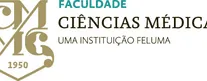 Logo da CMMG Logo da CMMG
