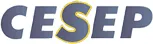 Logo da CESEP Logo da CESEP