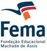 FEMA - Machado de Assis