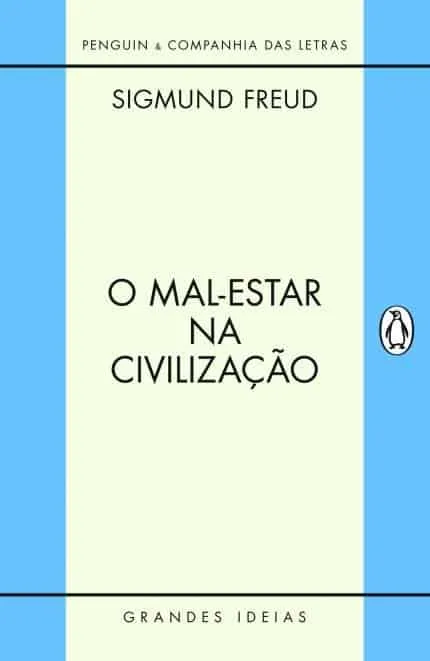 livros psicologia
