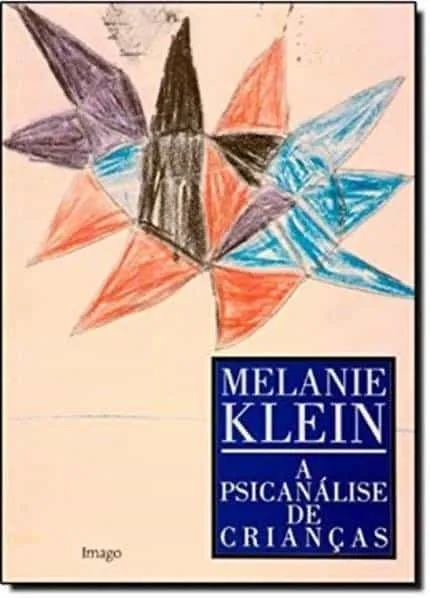 livros psicologia