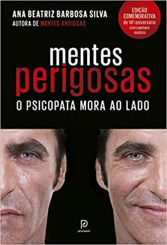 livros psicologia