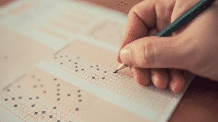 nota de corte nota minima sisu