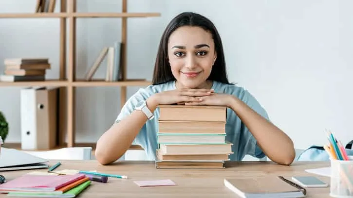 prime cursos