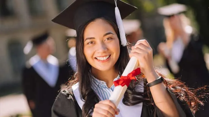 eja educação de jovens e adultos