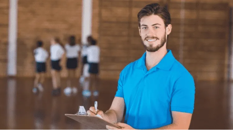 Pós-graduação em Educação Física; 10 opções mais procuradas