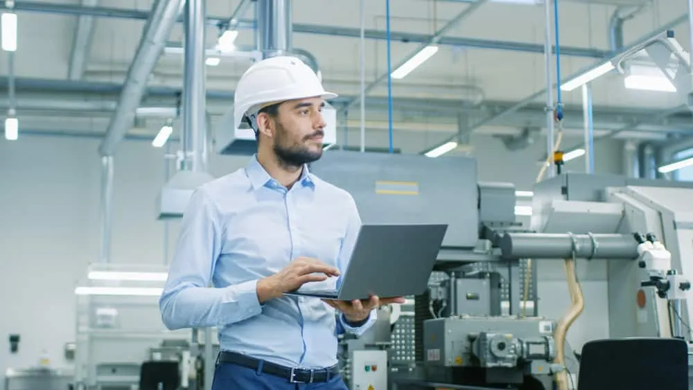 engenheiro crea curso computador a distância